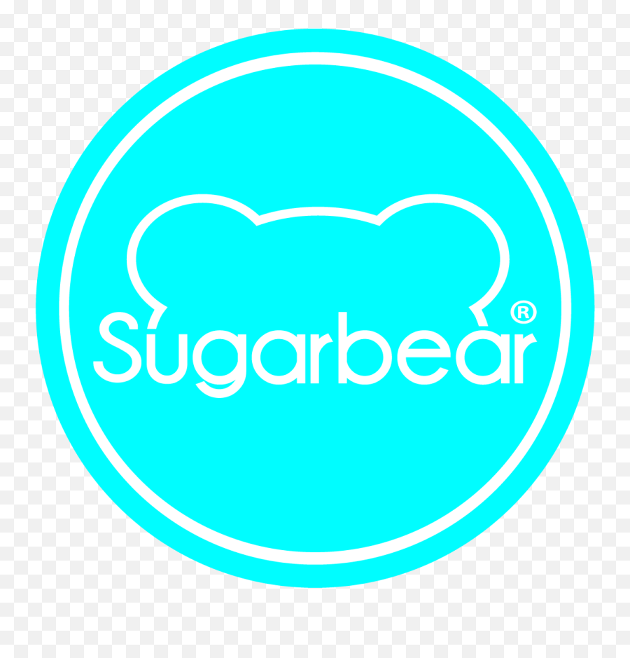 Sugarbearhaircom - Revolutionary Hair Vitamins Sugar Bear Hair Vitamins Logo Emoji,Hair Logo