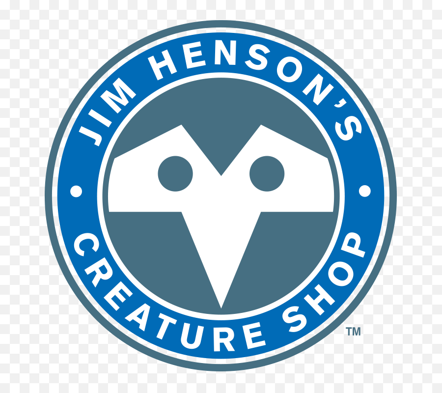 Jim Hensonu0027s Creature Shop Creator - Tv Tropes Dot Emoji,Klasky Csupo Logo