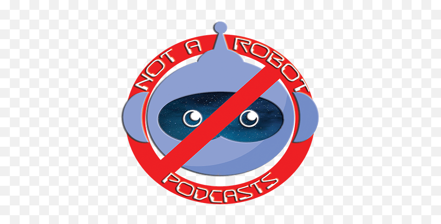 Not A Robot Podcasts Dc Comic Recap Review And Rating Emoji,Dc Comics Logo Png