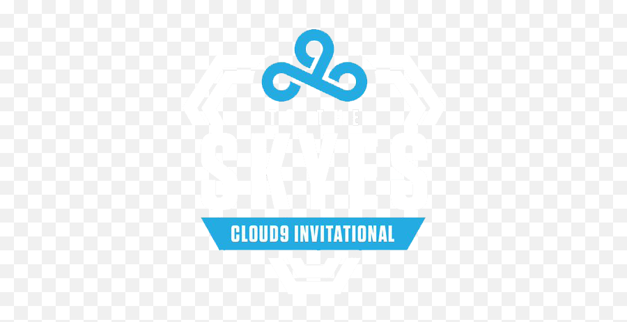 Envy Vs Faze Clan Cloud9 To The Skyes Valorant Match - Language Emoji,Faze Clan Logo