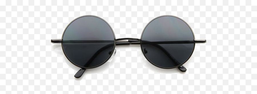 Download Sunglasses Vintage Eyewear Black Amazoncom Emoji,Folded Clothes Clipart