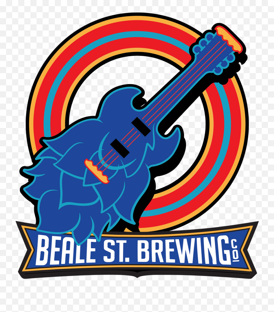 Beale St Brewing Emoji,Sweet Dreams Clipart