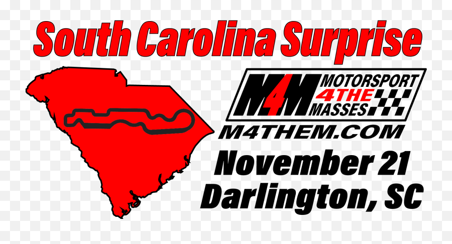 M4them South Carolina Surprise Emoji,South Carolina Png