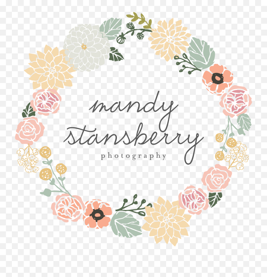 About U2014 Mandy Stansberry Photography Emoji,Mandy Rose Png