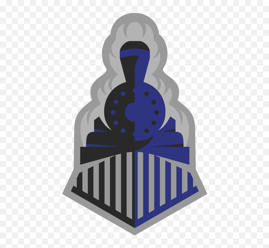 The Oil Fantasy Football And Veteran - Illustration Emoji,Fantasy Football Logo