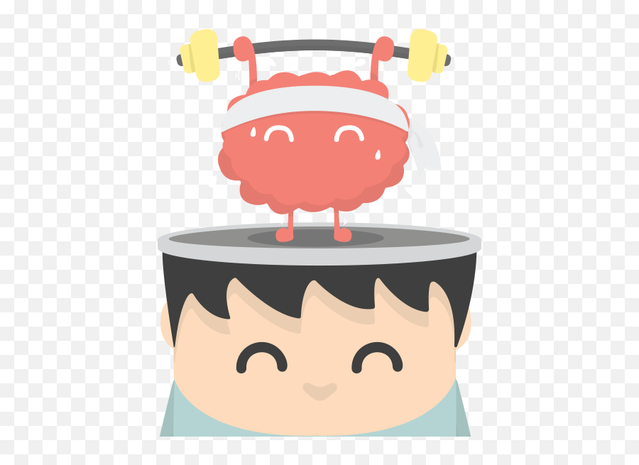 Feeling Distracted 30 Ideas On How To Stay Focused At Work Emoji,Stressed Nurse Clipart