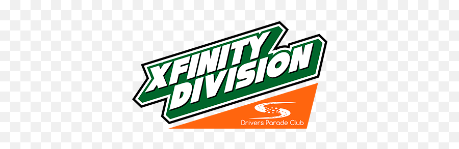 Xfinity Division 48 Drivers Parade Club Emoji,Old Mountain Dew Logo