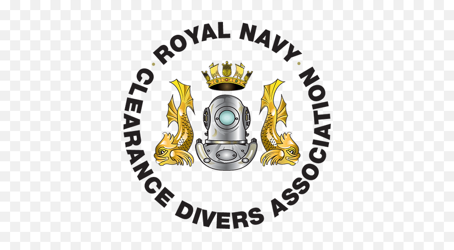 Rncda Militarydiver Emoji,British Army Logo