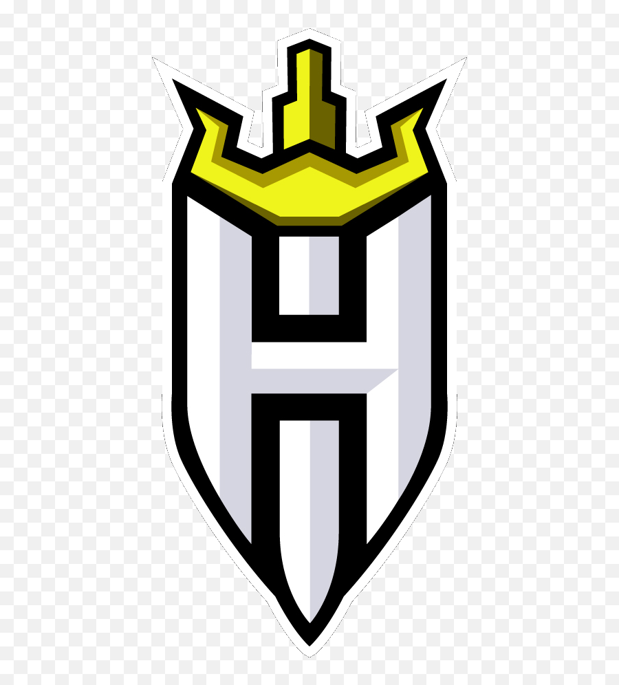 Cambridge Minor Lacrosse Emoji,Highlanders Logo