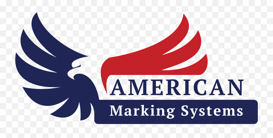 Print U0026 Apply American Marking Systems Panther Automation Emoji,Us Bank Logo Vector