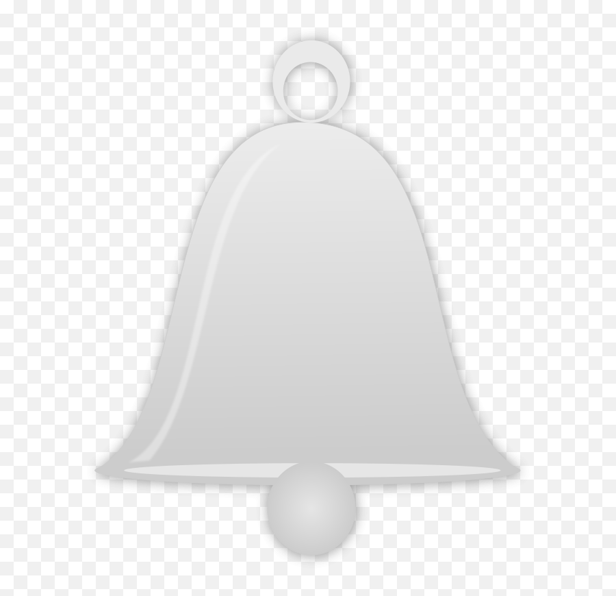 Bell Clipart Temple Bell Pencil And - Ghanta Emoji,Bell Clipart