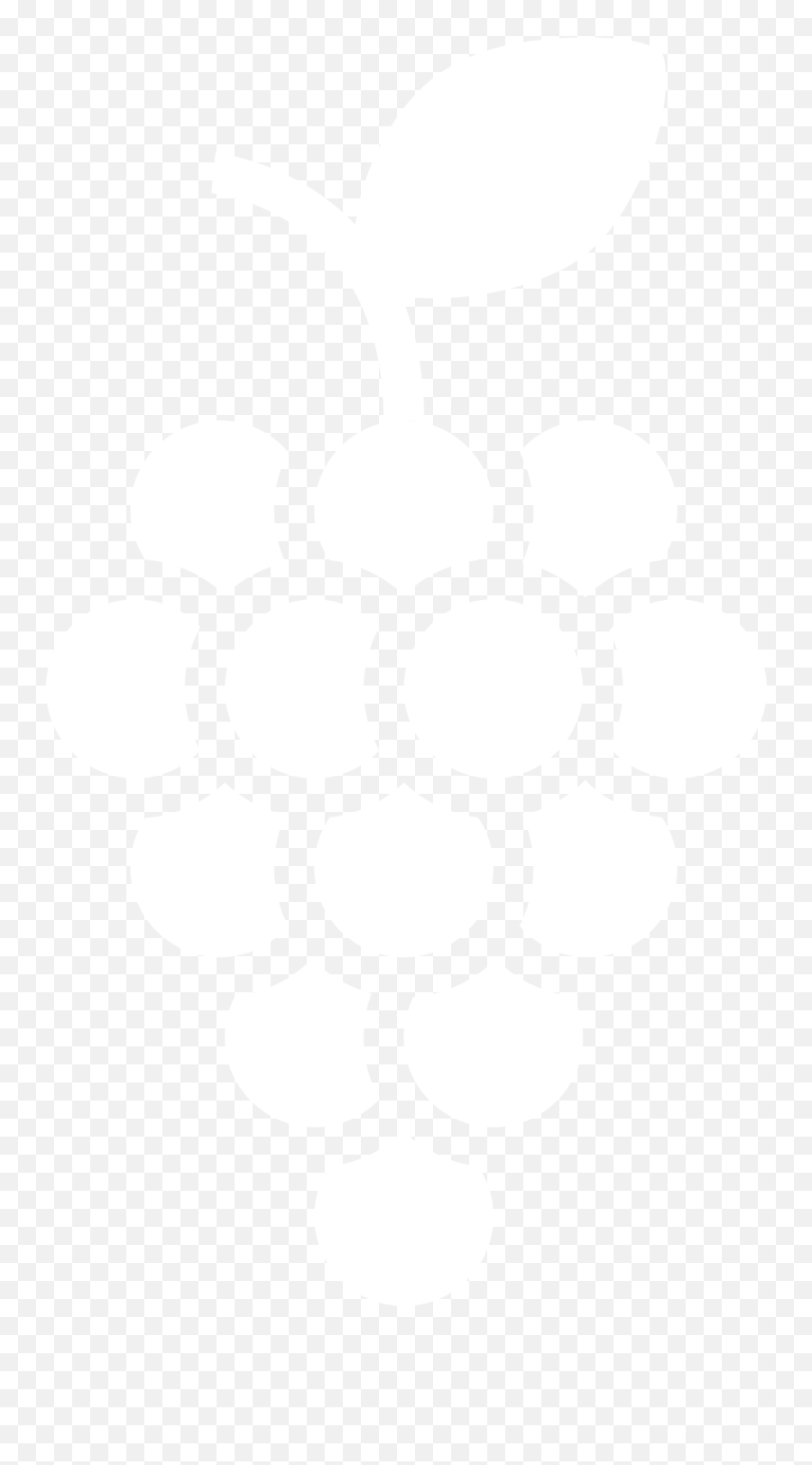 Wzcomm - Nc Abcc Emoji,Grape Clipart Black And White