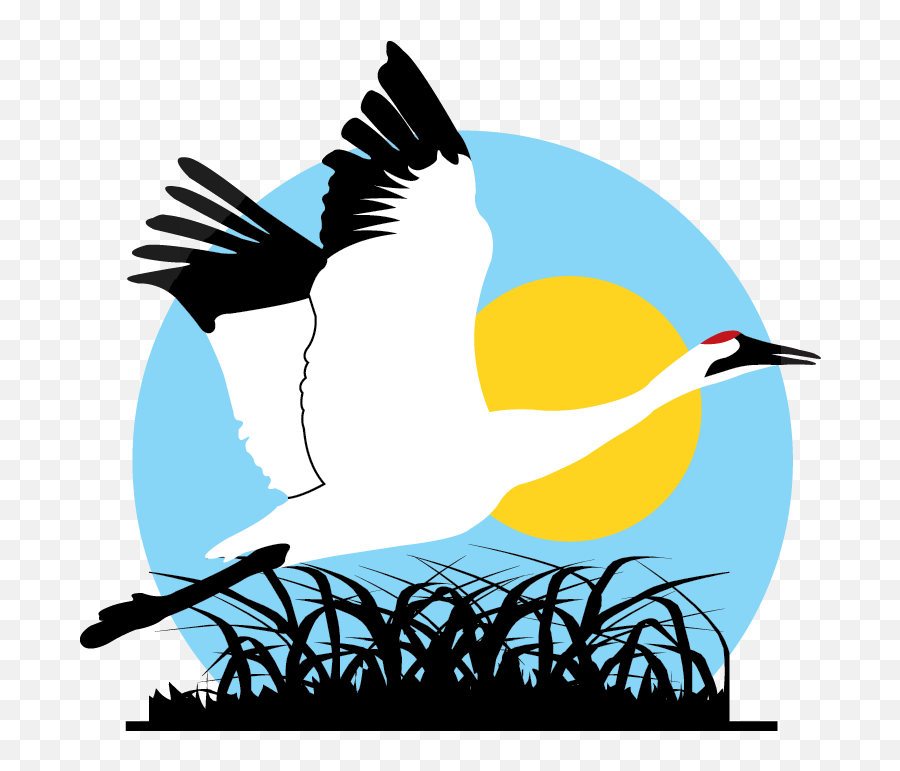 The Wildlife Authority Links Emoji,Bird Feeder Clipart