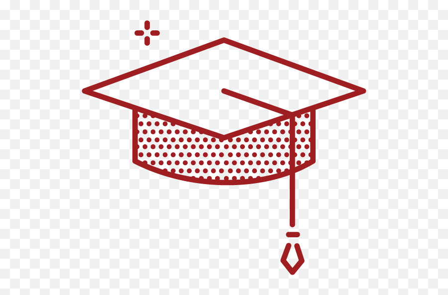 Page 4 Department Of African And African - American Studies Emoji,Graduation Cap Clipart 2017