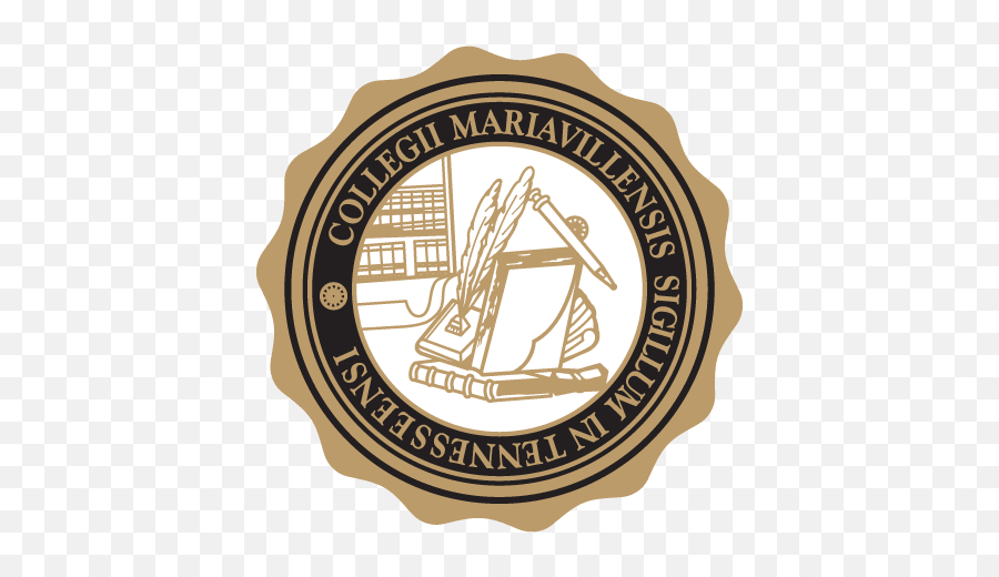 Signature Announcements Emoji,Maryville University Logo