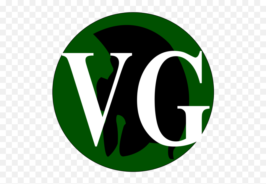 Veridian Guard Newworldfanscom Emoji,Green Discord Logo