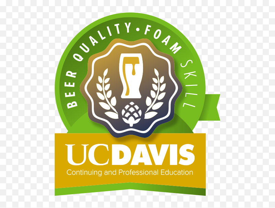 Beer Quality Foam Uc Davis Continuing And Professional Emoji,Beer Foam Png