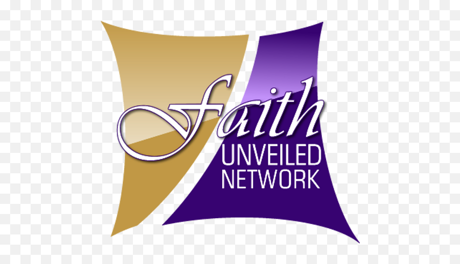 Tv Networks Gods View Tv Shows Emoji,Tv Network Logo