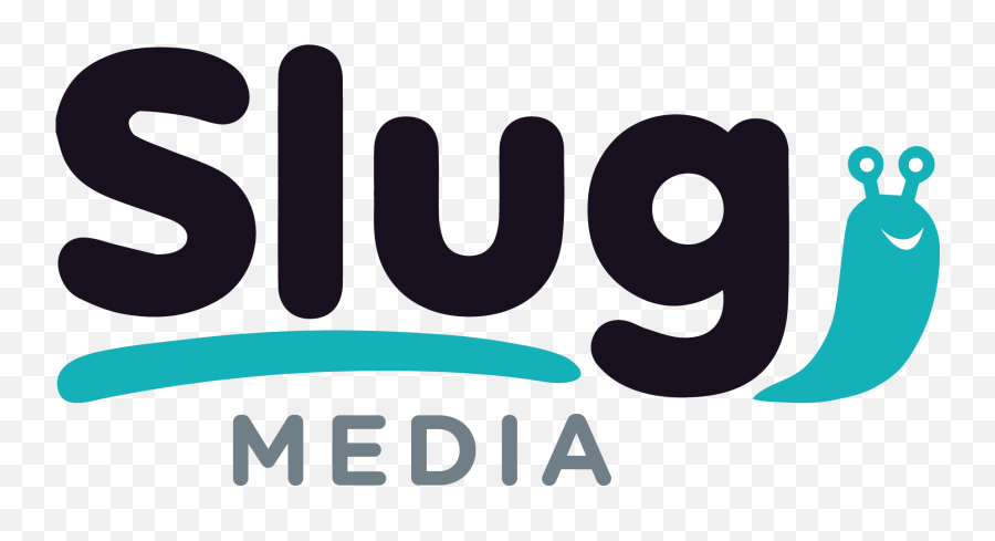 Letu0027s Talk Digital Marketing And Business Consultants Emoji,Slug Png