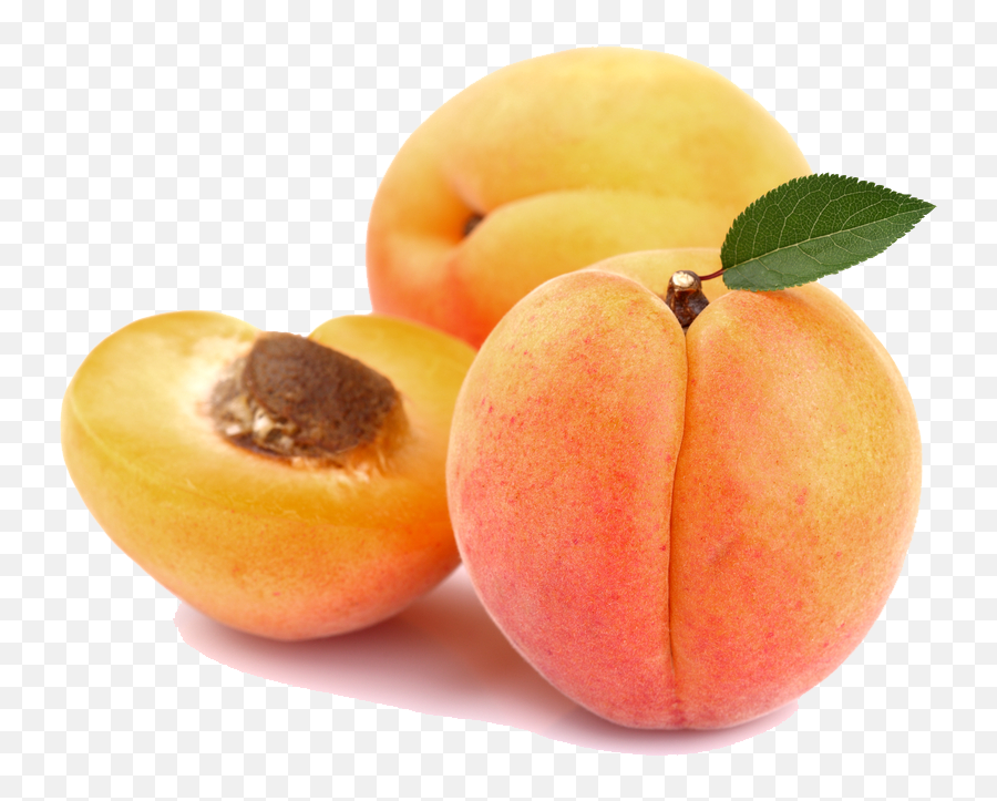 Peach Png Clipart Picture - Peach Png Image U0026 Peach Png Peach Emoji,Peach Png