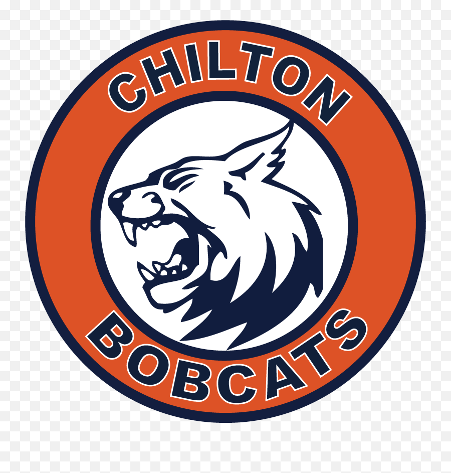 Barbara Chilton Middle School - Chilton Middle School Roseville Emoji,Bobcat Logo
