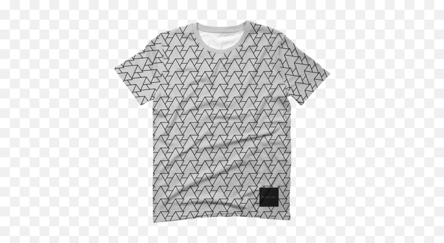 All Over Menu0027s T - Shirts Design By Humans Emoji,Box Logo Tees