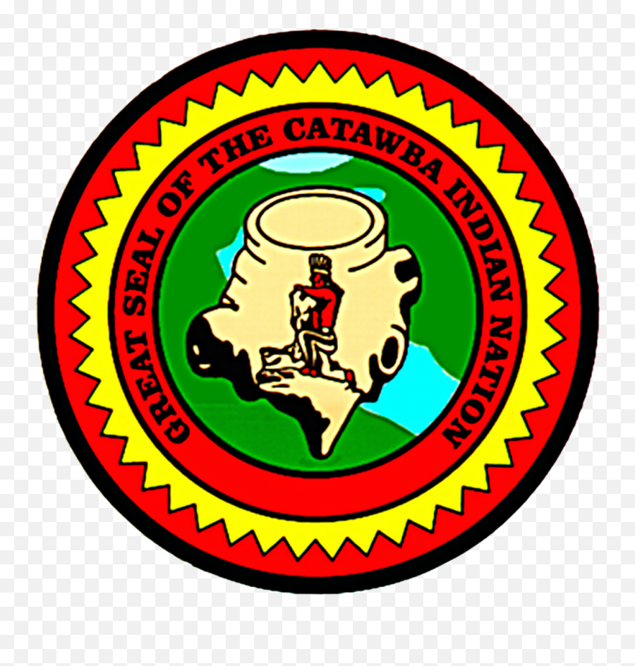 Navajo Nation Seal Transparent 35 Images Seal Badge Green Emoji,Presidential Seal Clipart