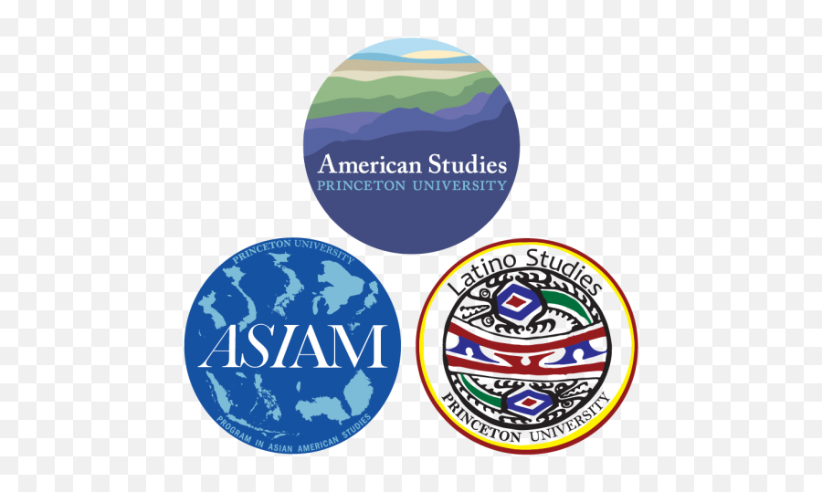 Events Program In American Studies - Brandeis University Emoji,Princeton Logo