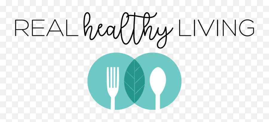 Healthy Clipart Healthy Living Healthy Healthy Living - Transparent Healthy Living Png Emoji,Healthy Clipart
