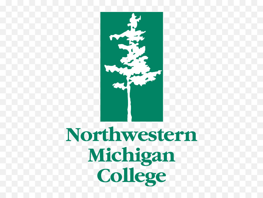 Northwestern Michigan College - Northwestern Michigan Collehe Emoji,Northwestern Logo