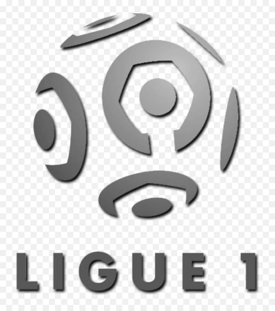 Tokyo 2020 Psg To Deny Mbappe And Neymar Olympic Call - Ups Logo French Ligue 1 Png Emoji,French Olympic Logo