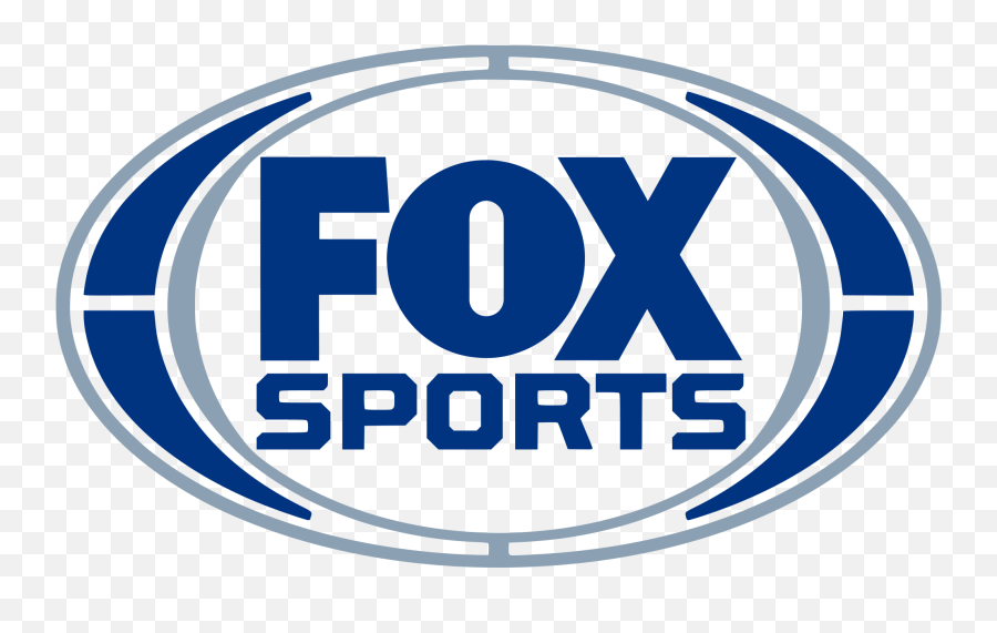 Fox Sports - Fox Sport Logo Png Emoji,Fox News Logo
