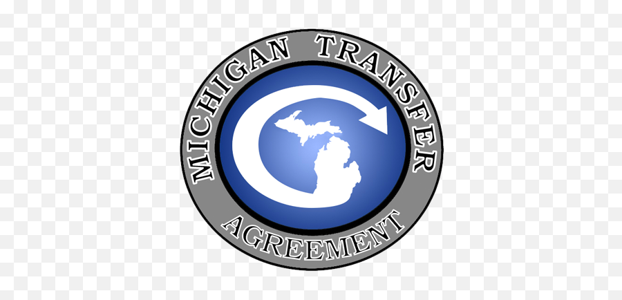 Michigan Transfer Network - Language Emoji,Mta Logo