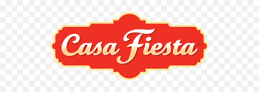 Casa Fiesta - Language Emoji,Casa Logo