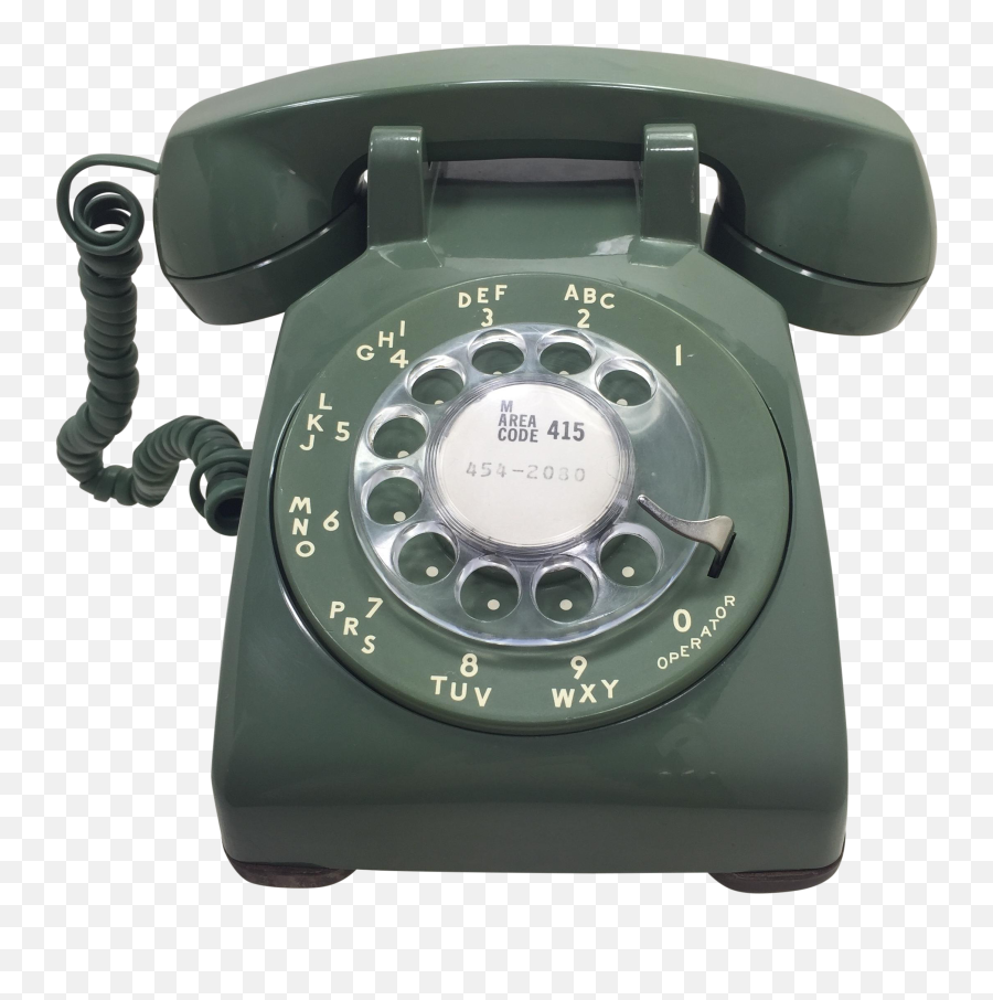 Download Free Png 15 Rotary Telephone Pn 1863629 - Png Transparent Rotary Phone Png Emoji,Telephone Png