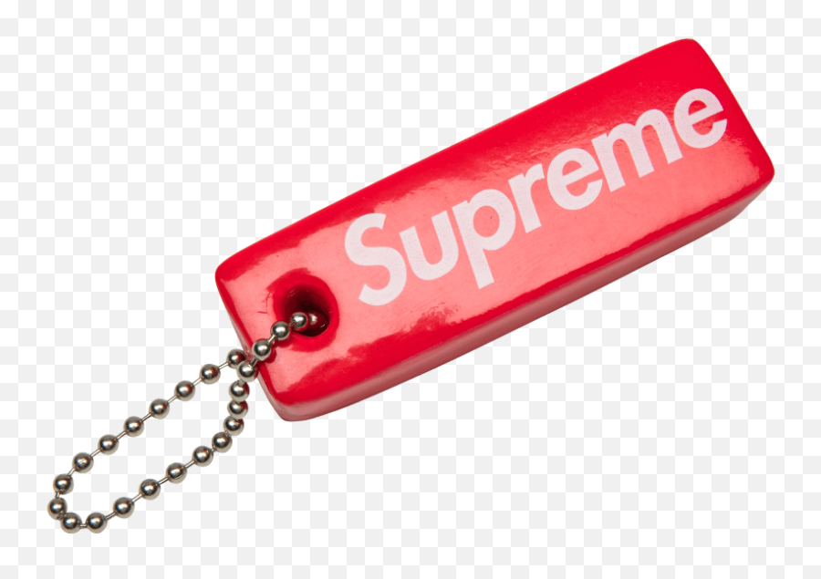 Download Supreme Box Logo Png - Supreme Png Image With No Supreme Emoji,Supreme Box Logo