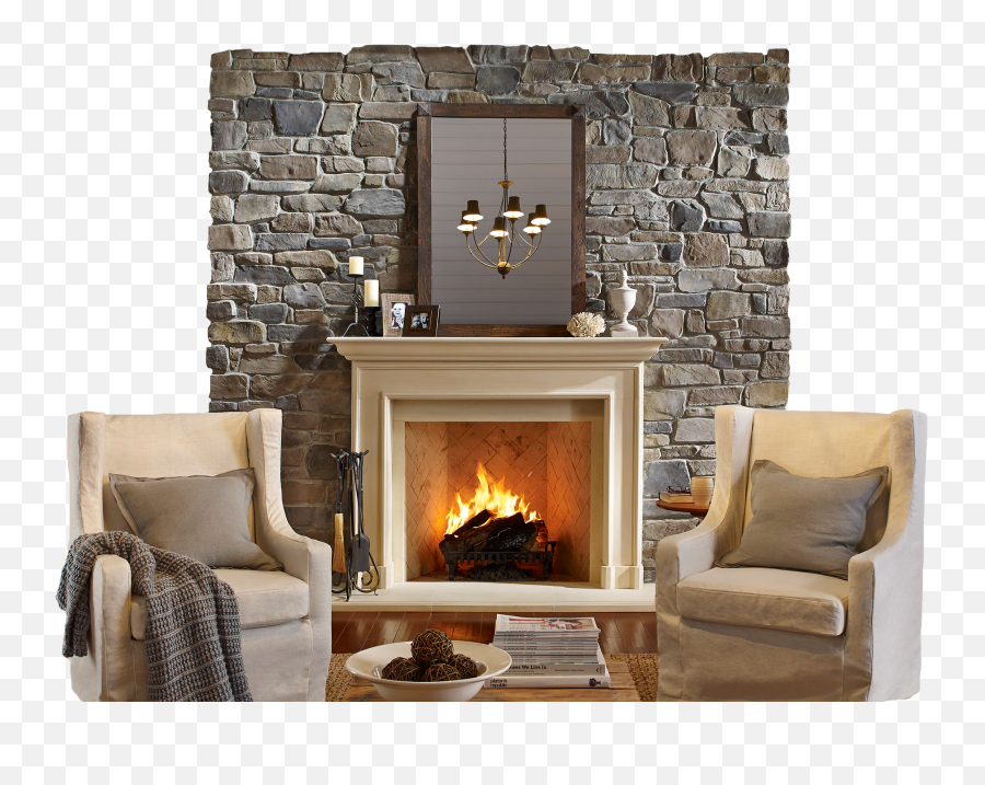 Google Image Result For Httpseagle - Stonecomwpcontent Eldorado Fireplace Aged Teak Emoji,Google Logo 2015 Png