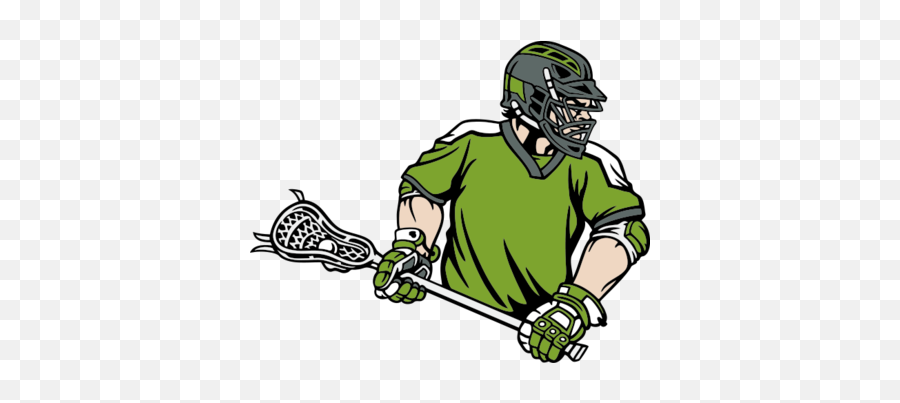 Print Promowear - Clip Art List Lacrosse Helmet Emoji,Lacrosse Stick Clipart
