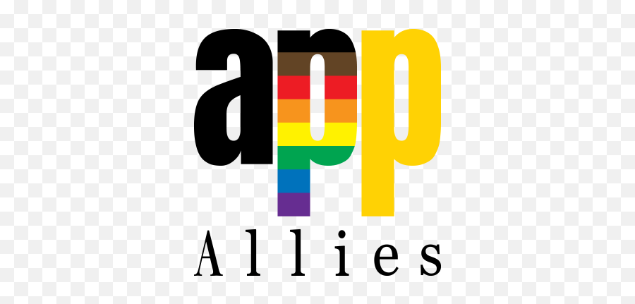 Appalachian Appalachian Ohio Appalachian Mountains Guernsey Emoji,App State Logo
