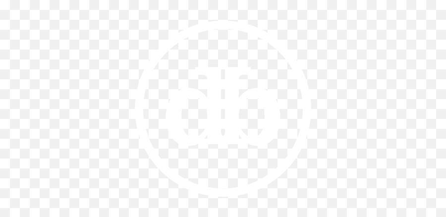 Dan Brettholle U2013 My Portfolio Emoji,Db Logo