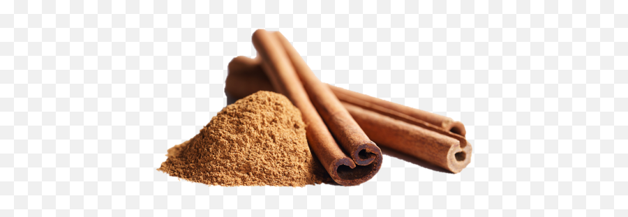 Cinnamon Powder Spice Horizon Emoji,Cinnamon Png