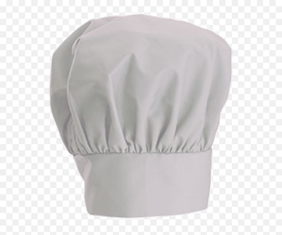 Transparent Background Chefs Hat Png - Chef Hat Png Emoji,Chefs Hat Png
