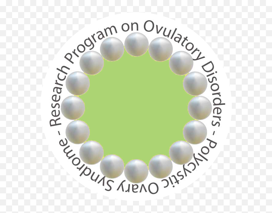Research Mahalingaiah Lab Boston University - Dot Emoji,March Of Dimes Logo