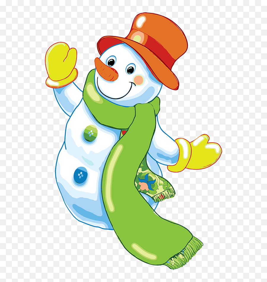 Cliparts Snowman Transparent Emoji,Grinch Clipart
