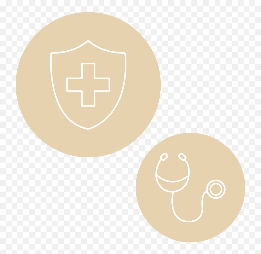 Michael Kors - Dot Emoji,Michael Kors Logo