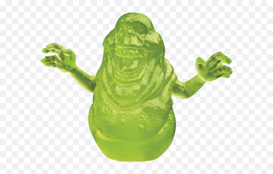 Slimer Png - Ghostbusters X Transformers Ecto1ectotron Ecto 1 Transformers Ghostbusters Emoji,Ghostbusters Png