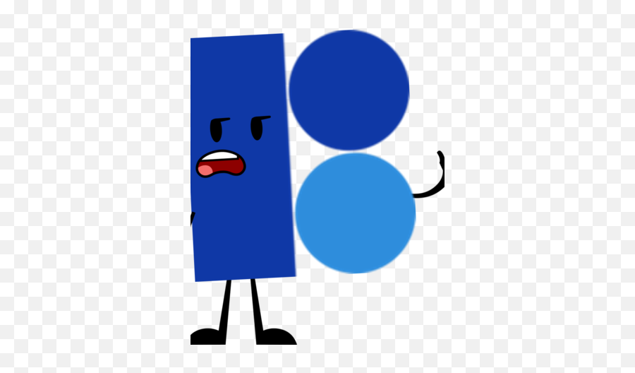Rankin Bass - Rankin Bass Logo Bfdi Emoji,Unspeakablegaming Logo