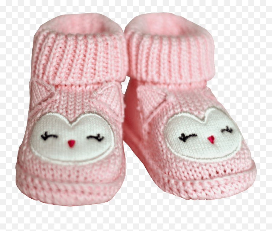 Pink Baby Boots No Background Image Baby Clothing Png Image - Transparent Baby Socks Png Emoji,Baby Png
