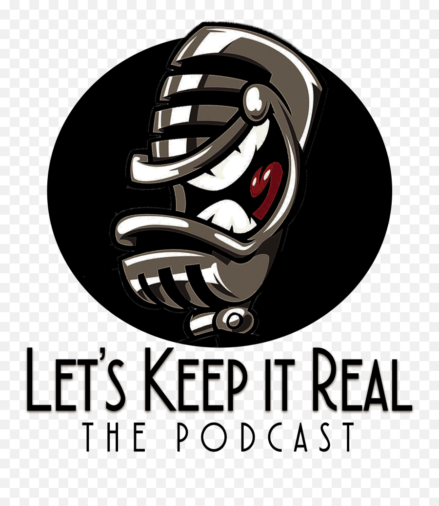 Podcast Logo For My Krewe Emoji,Logo Ideas