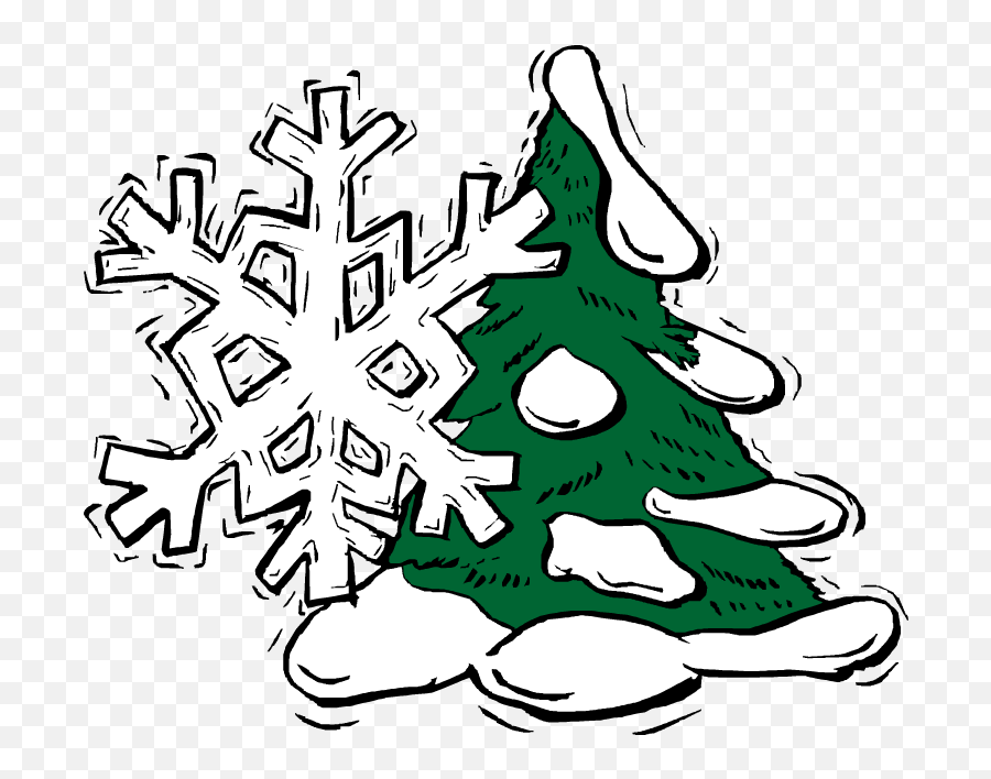 Christmas Break Hubpicture Pin - Clip Art Emoji,Winter Break Clipart